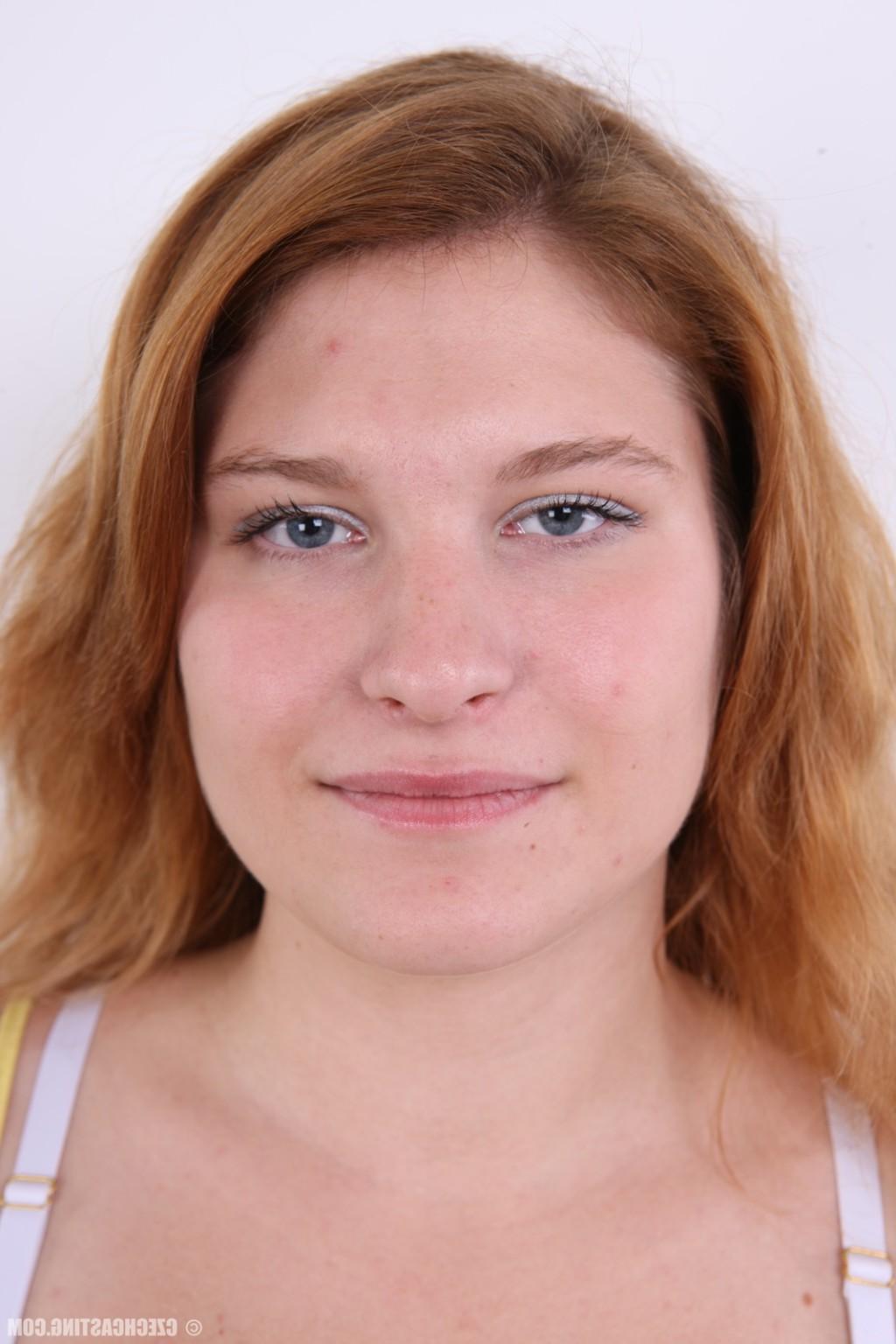 12P Czech Casting Miroslava 0196