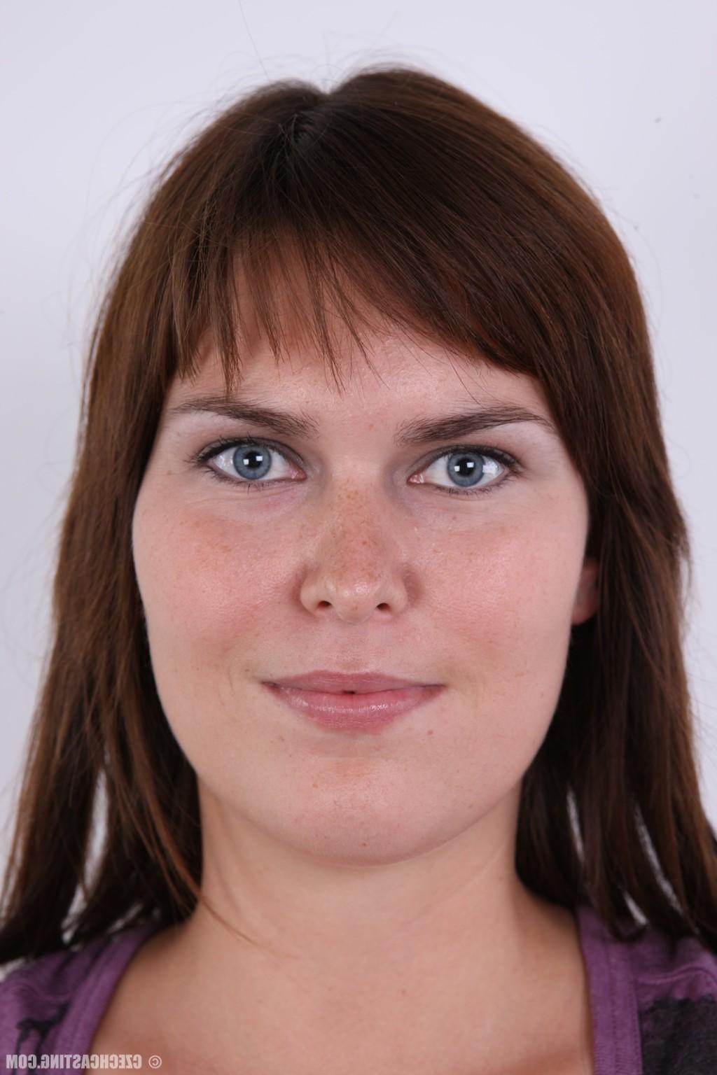 12P Czech Casting Jitka
