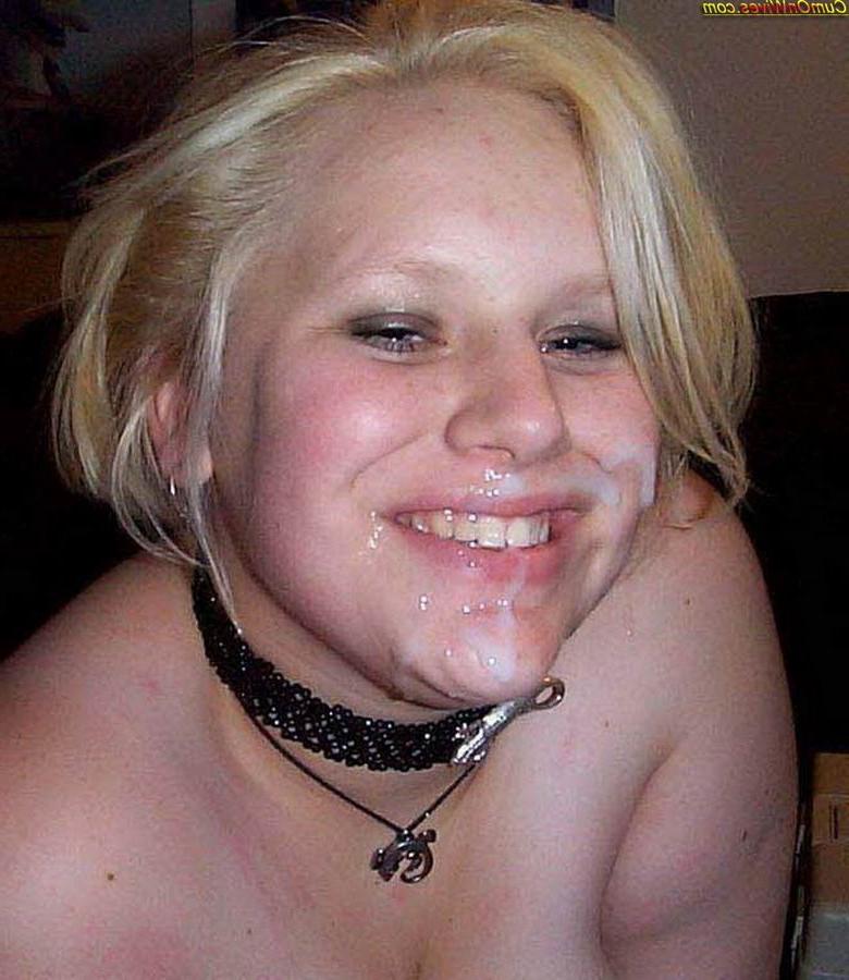 16P Amateur wife blowjobs in home porn action