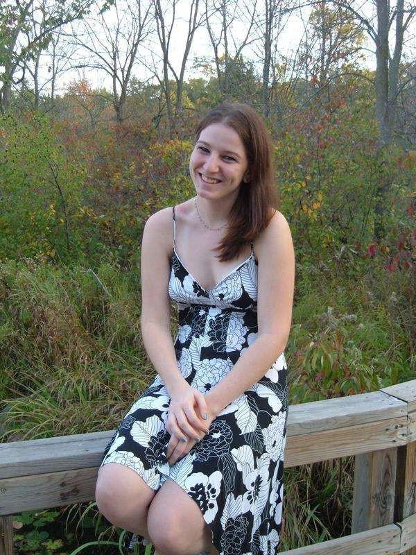 10P Cutie named daniele posing and fingering her pussy