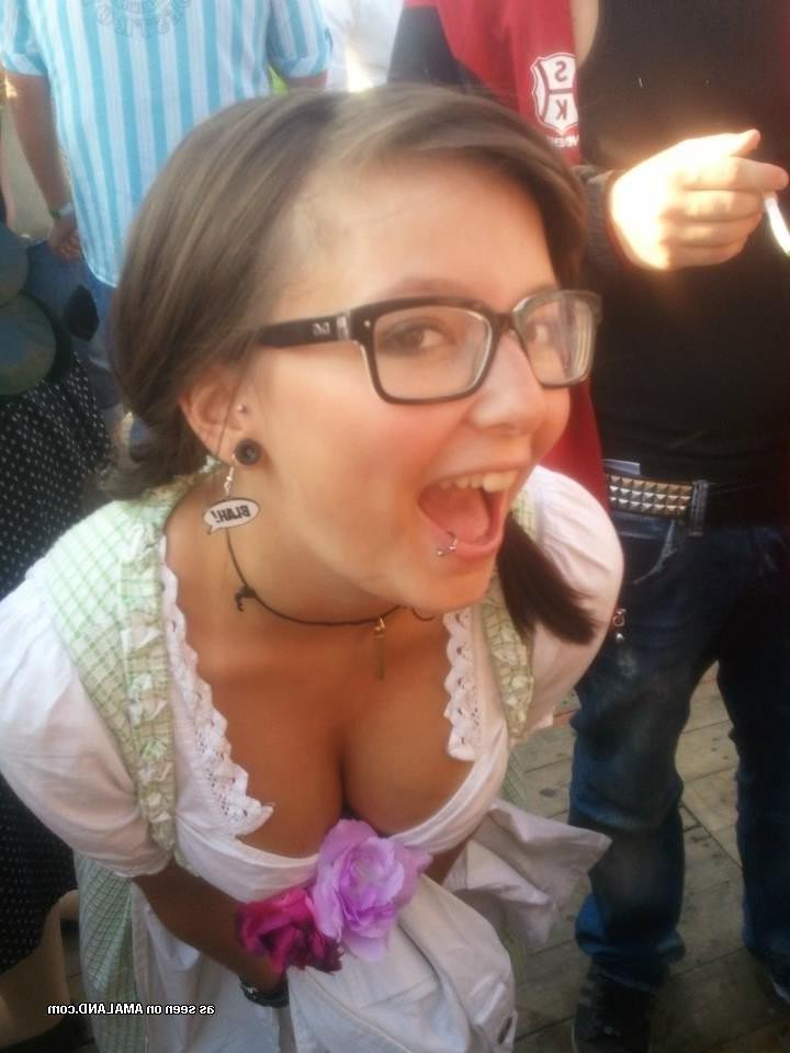 15P Various alternative amateur emo teen girlfriends