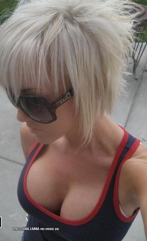 15P Various alternative amateur emo teen girlfriends
