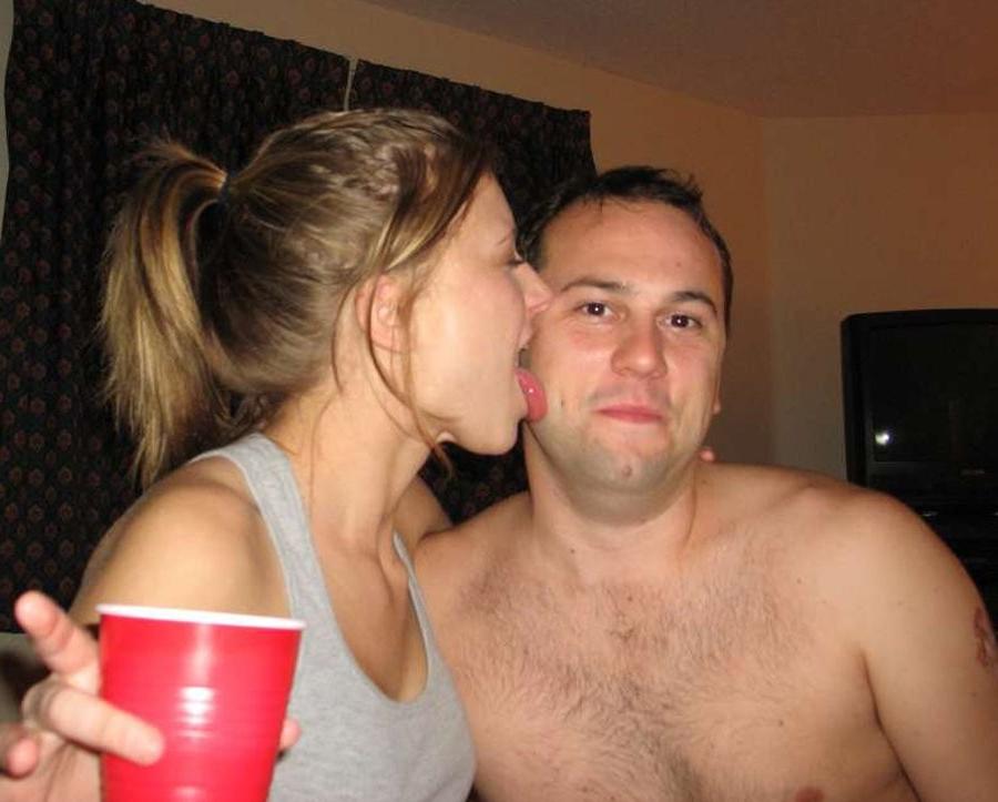 15P Wild College Girlfriends Drunk And Flashing In Public Crazy Amateur Chicks