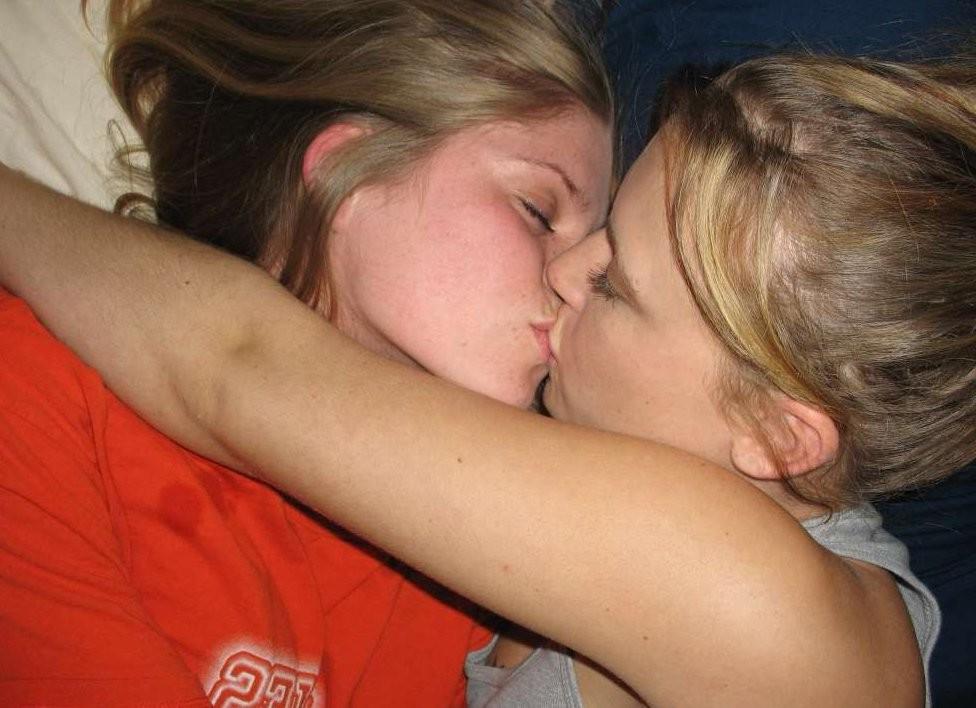 15P Wild College Girlfriends Drunk And Flashing In Public Crazy Amateur Chicks