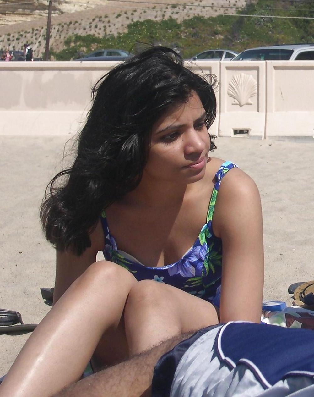 25P INDIAN GIRLS ARE SO SEXY I