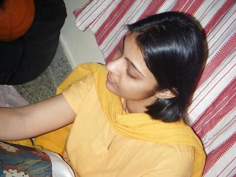 25P INDIAN GIRLS ARE SO SEXY I