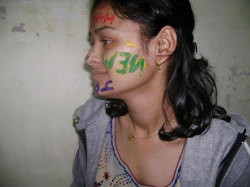 25P INDIAN GIRLS ARE SO SEXY I