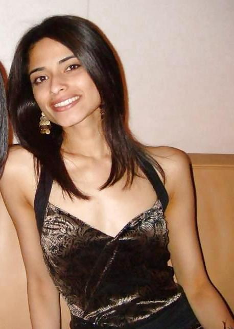 25P INDIAN GIRLS ARE SO SEXY I
