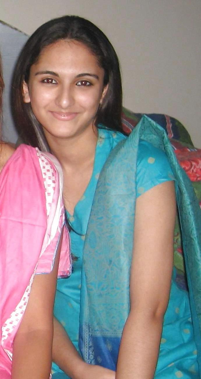 25P INDIAN GIRLS ARE SO SEXY I