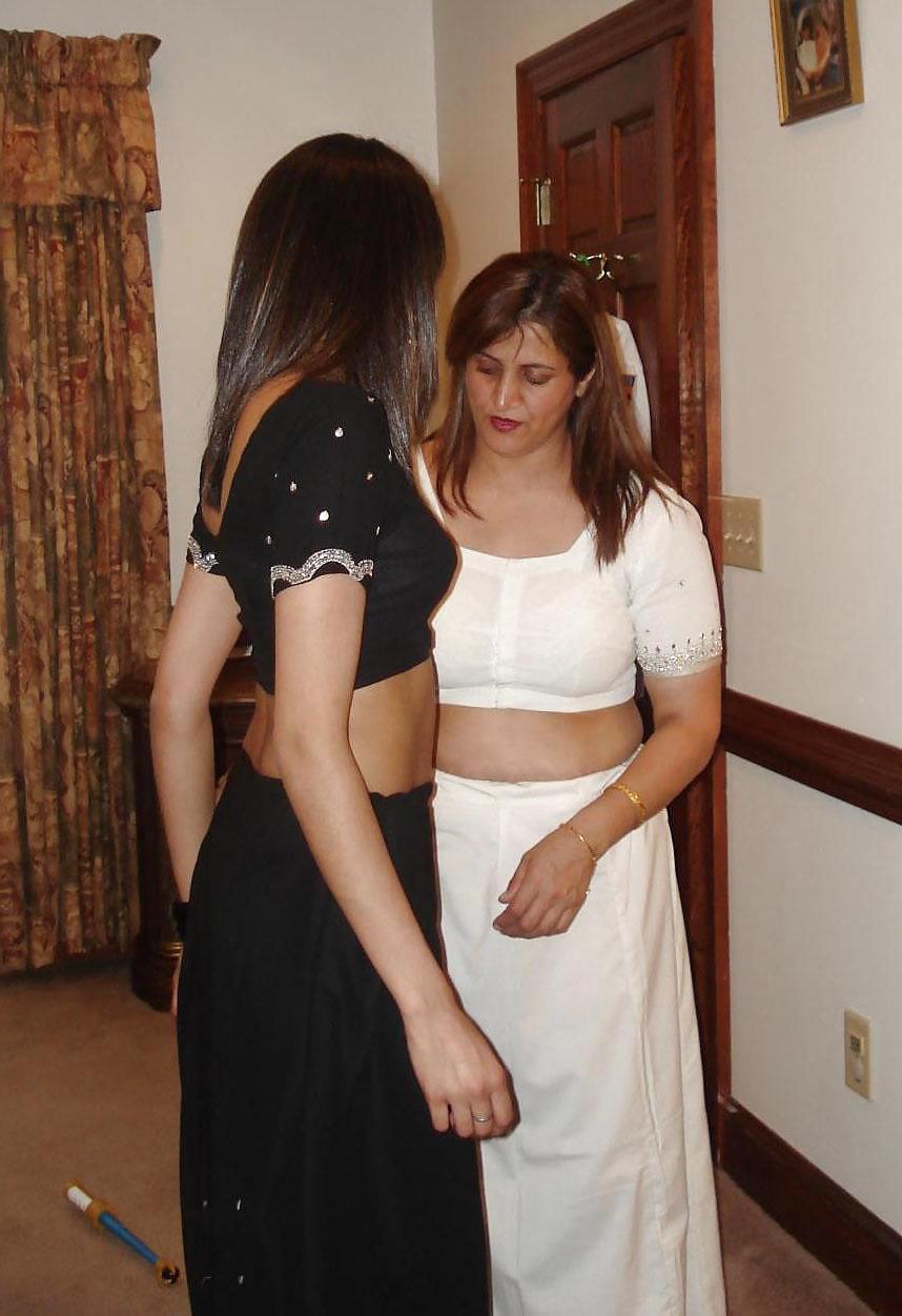 25P INDIAN GIRLS ARE SO SEXY I