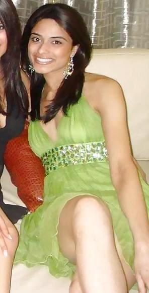 25P INDIAN GIRLS ARE SO SEXY I