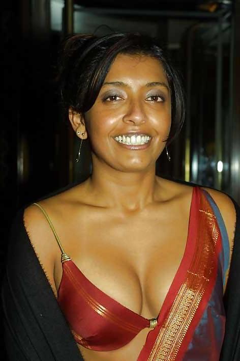 25P INDIAN GIRLS ARE SO SEXY I