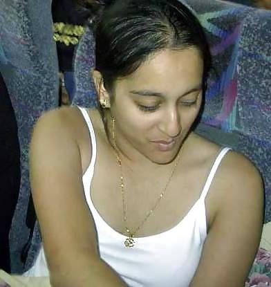 25P INDIAN GIRLS ARE SO SEXY I