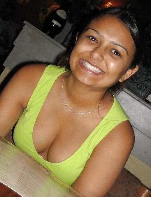 25P INDIAN GIRLS ARE SO SEXY I