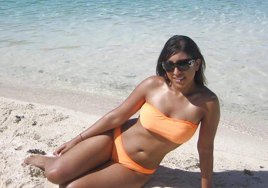 25P INDIAN GIRLS ARE SO SEXY I