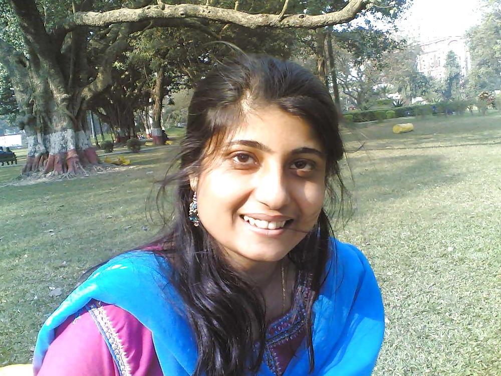 25P INDIAN GIRLS ARE SO SEXY I