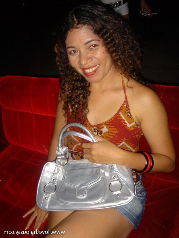 15P Thai Amateur whores paid to fuck swedish sex tourist cheating on his wife asian 