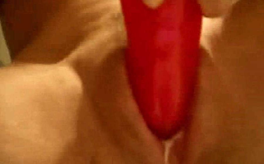 16P Hot and wild picture set of a group of masturbating horny amateur bitches