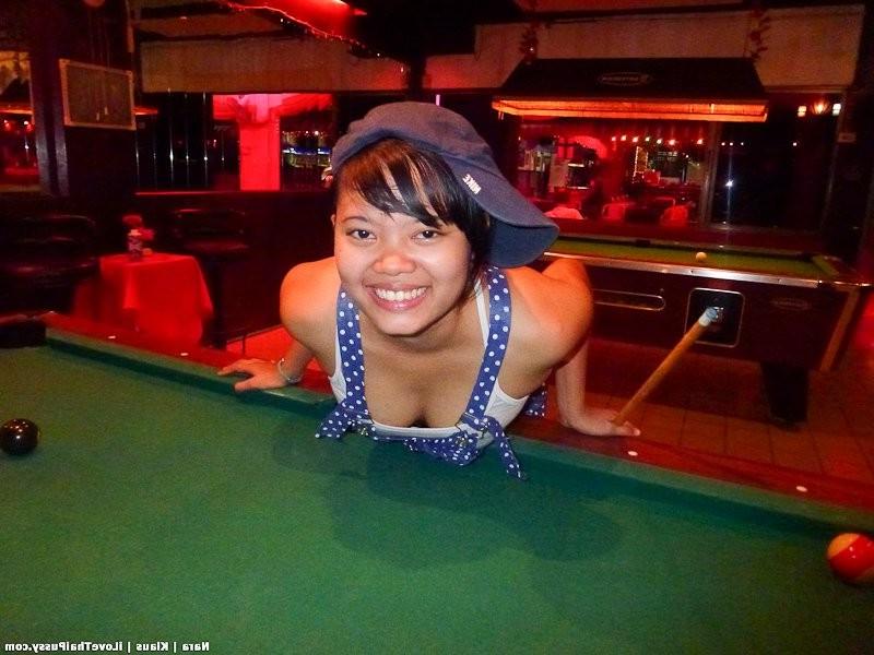 7P Chubby Thai Whore Fucked By Crazy Sex Tourist From Sweden Asian Slut