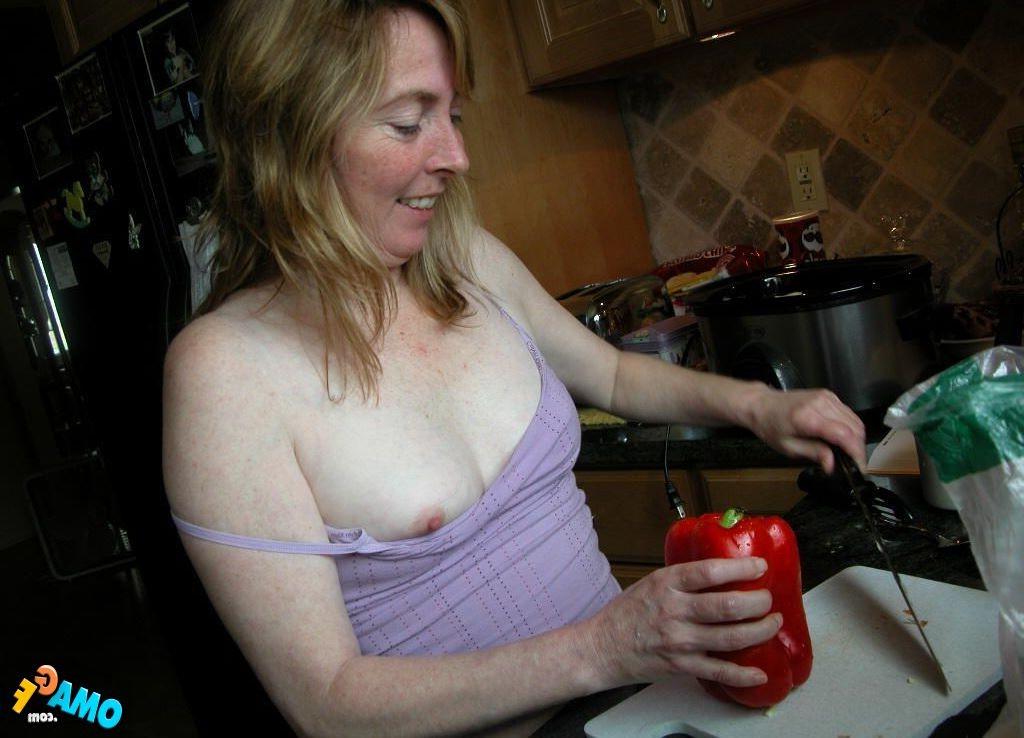 16P OMA GF NETWORK