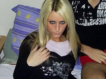 7P All Of GFs - The empire of amateur naked babes