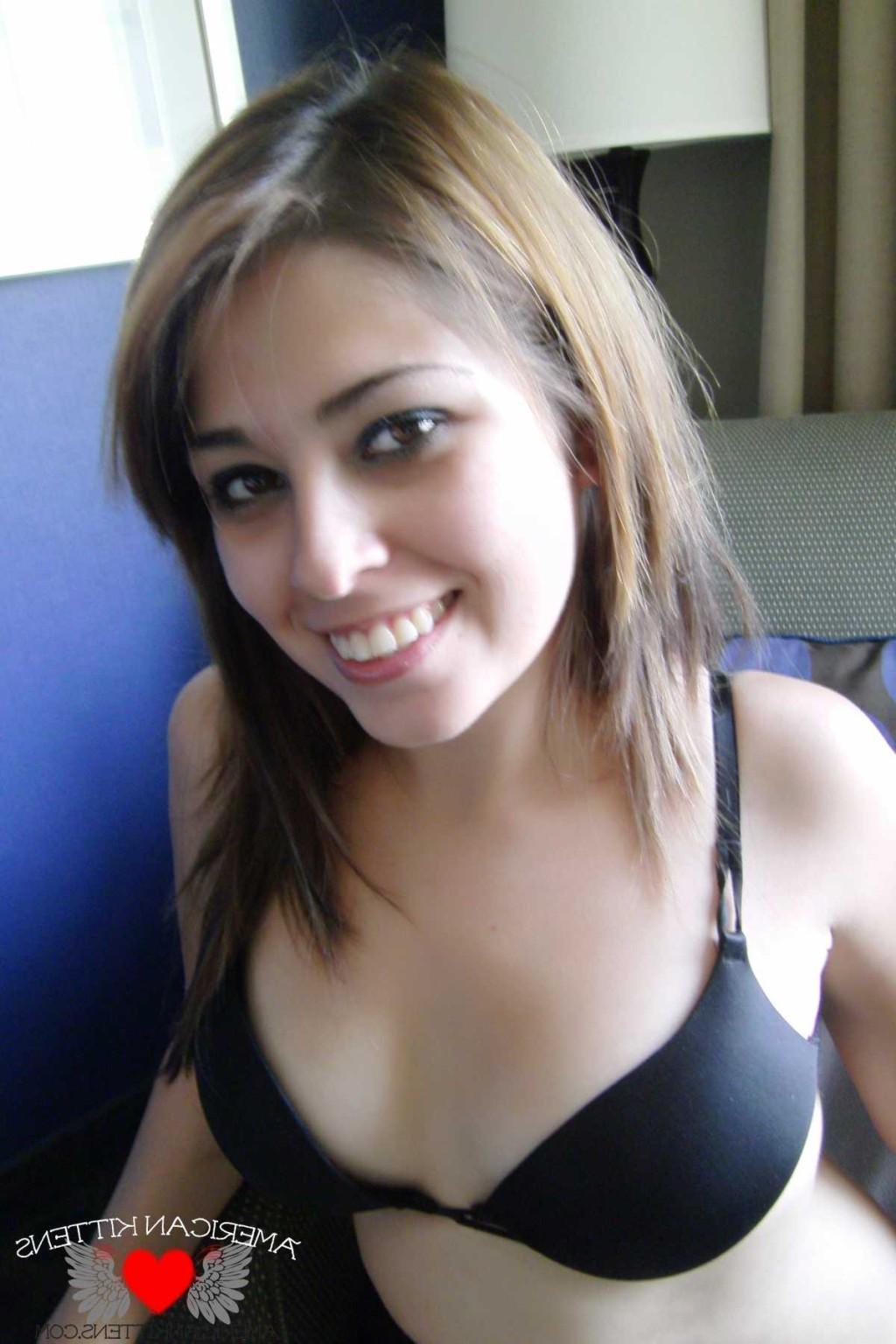 18P breana getting fucked in her tight teen pussy