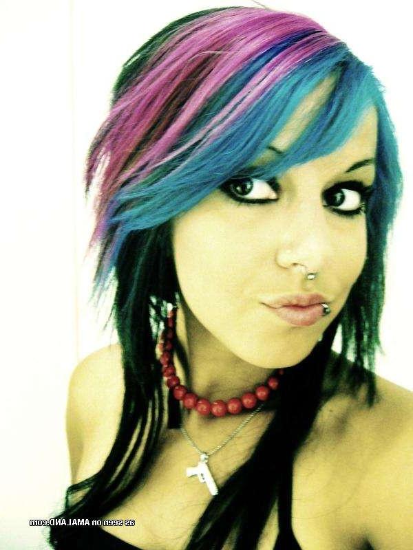 15P Amateur alternative emo 18 year old girlfriends