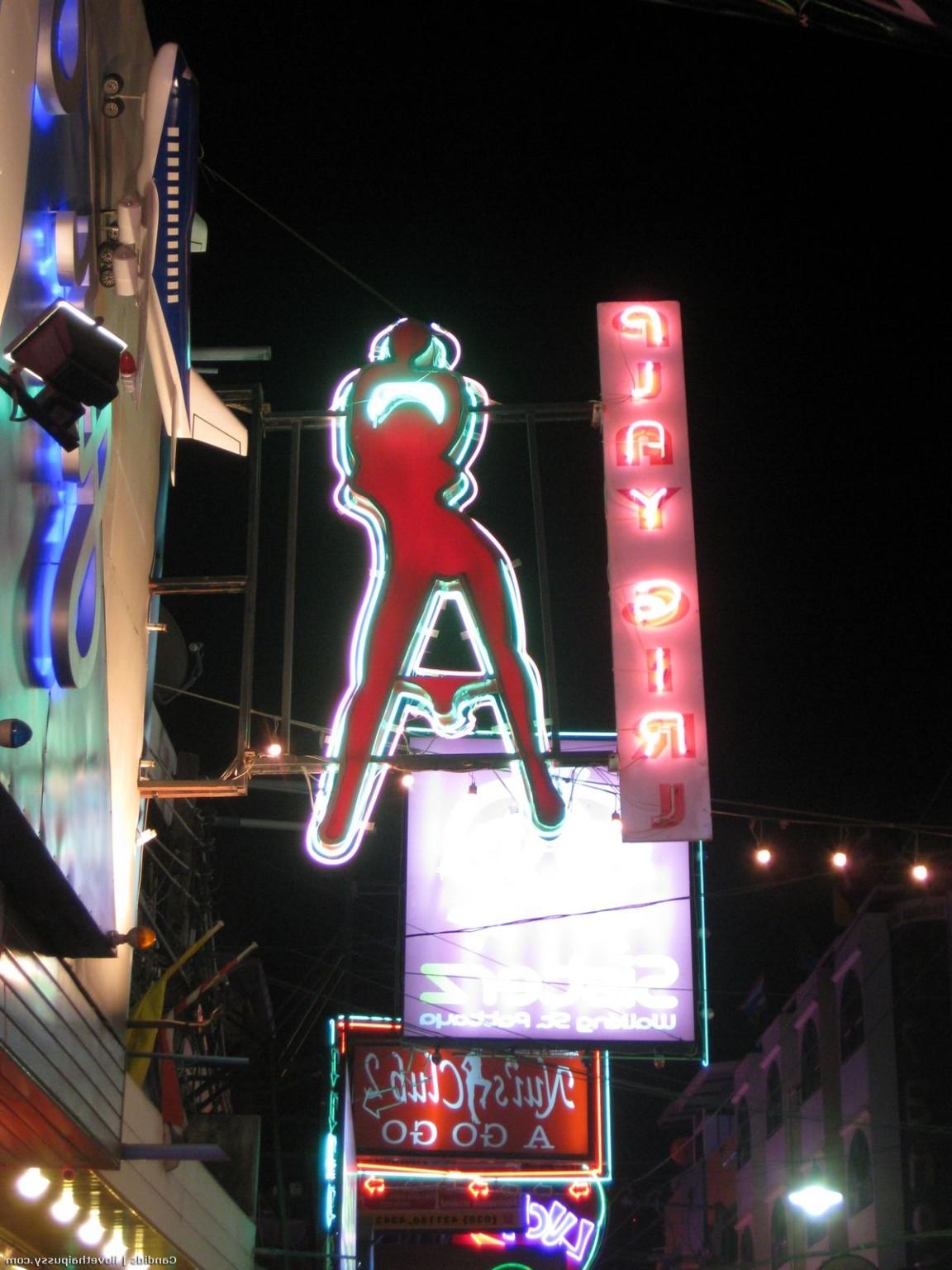 25P Hot Thai Whore Bareback Fucked By A Sex Tourist Crazy Bastard Asian Sluts