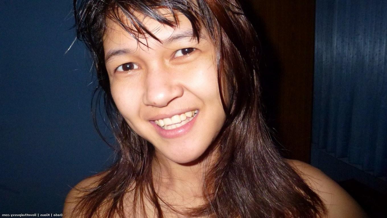 25P Hot Thai Whore Bareback Fucked By A Sex Tourist Crazy Bastard Asian Sluts