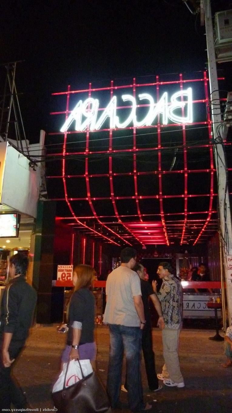 25P Hot Thai Whore Bareback Fucked By A Sex Tourist Crazy Bastard Asian Sluts
