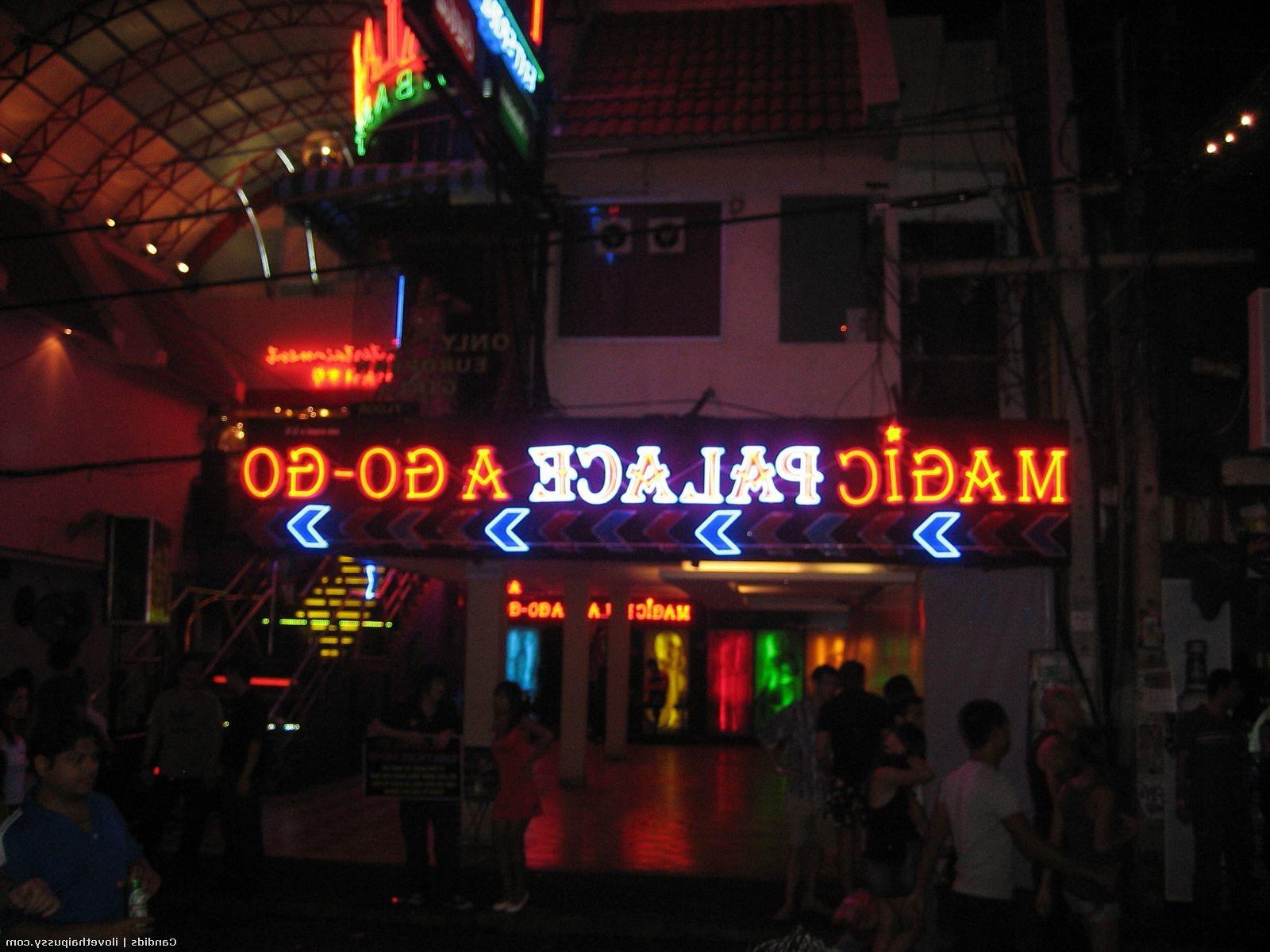 25P Hot Thai Whore Bareback Fucked By A Sex Tourist Crazy Bastard Asian Sluts