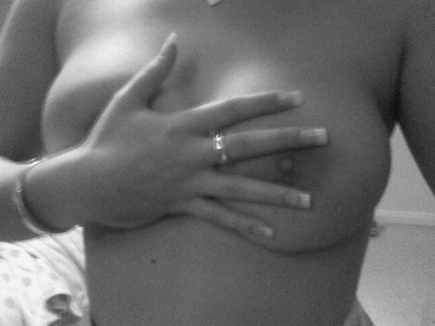 15P Hot crazy amateur teens shooting themselves shameless
