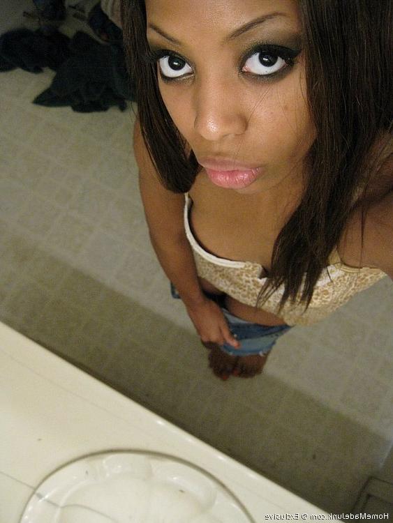 12P Awesome  Girlfriends Choking With Sperm She Just Tried 