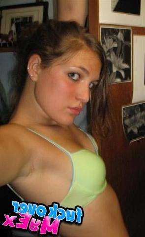 15P Hot crazy amateur teens shooting themselves shameless
