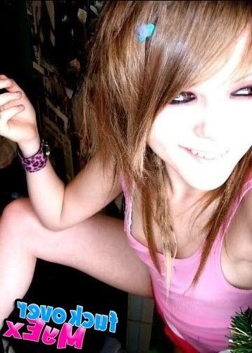 15P Hot crazy amateur teens shooting themselves shameless
