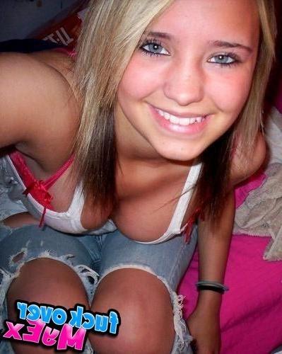 15P Hot crazy amateur teens shooting themselves shameless