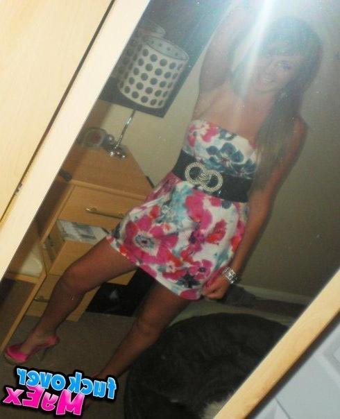15P Hot crazy amateur teens shooting themselves shameless