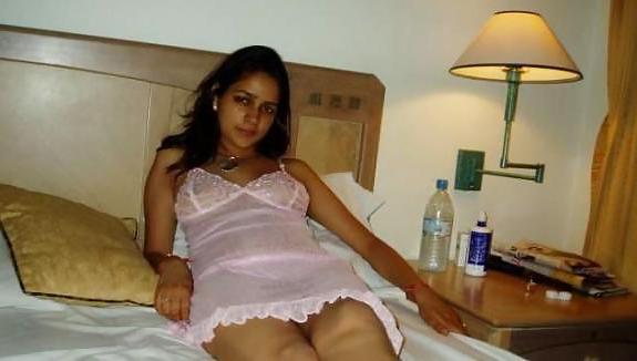 25P Indian at honeymoon