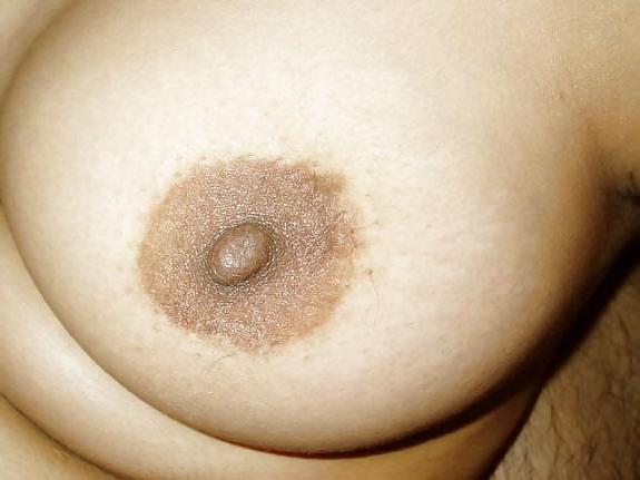25P Indian at honeymoon