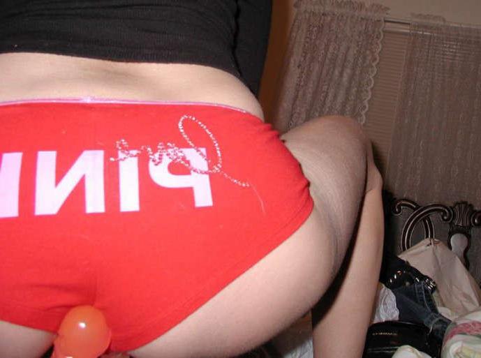 18P Pictures of masturbating amateur babes