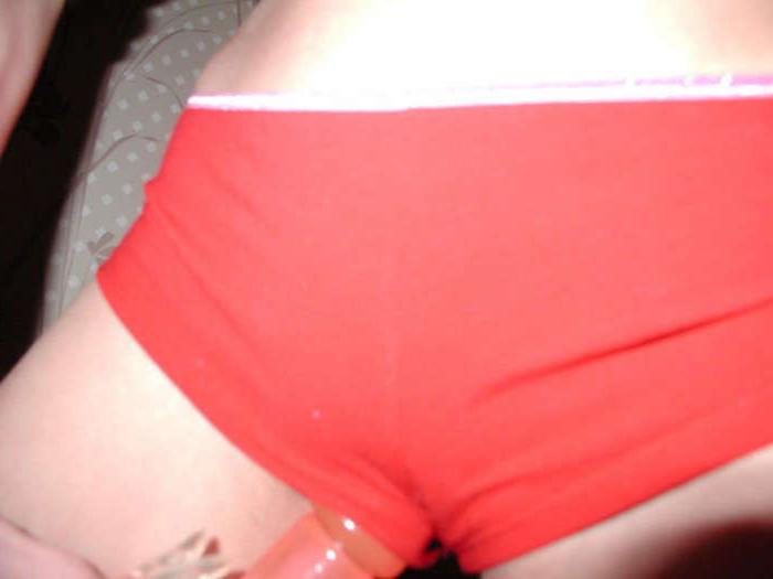 18P Pictures of masturbating amateur babes