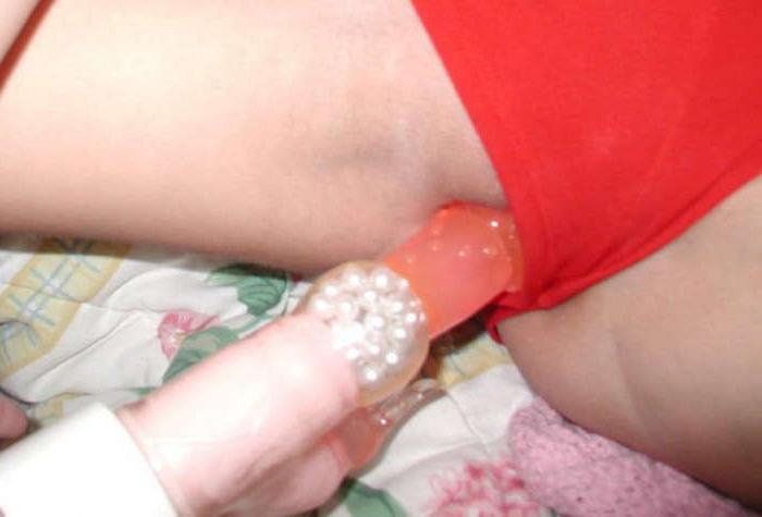 18P Pictures of masturbating amateur babes