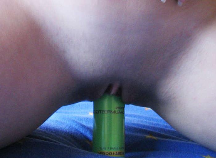 18P Pictures of masturbating amateur babes