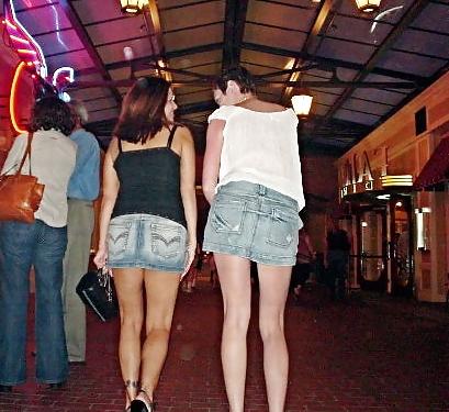 25P Crazy lesbians