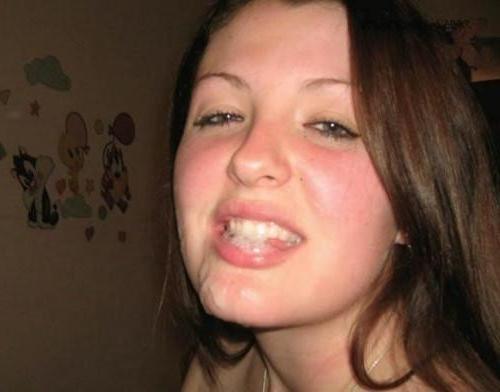 15P Hot crazy amateur girls shooting themselves shameless