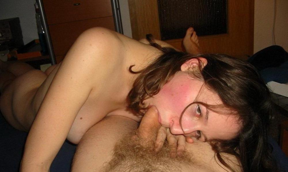 15P Hot crazy amateur girls shooting themselves shameless