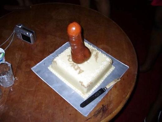17P Indian girls private party