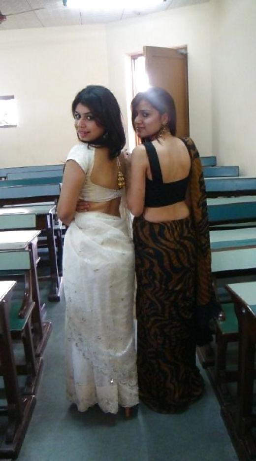 21P Sexy indian school girls