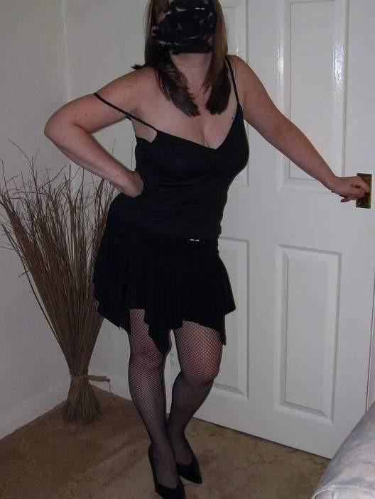 15P Amateur-Ehefrau-Video