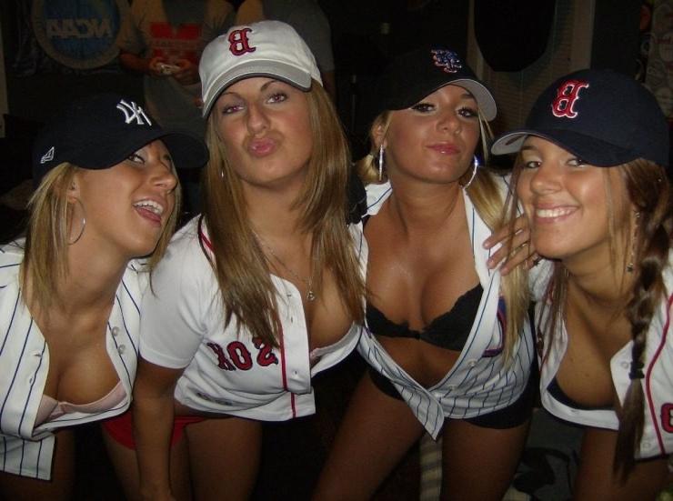 15P Hot crazy amateur girls shooting themselves shameless